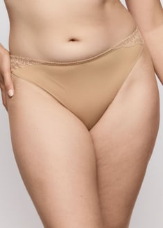 String Prima Donna