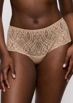 String shorty Prima Donna