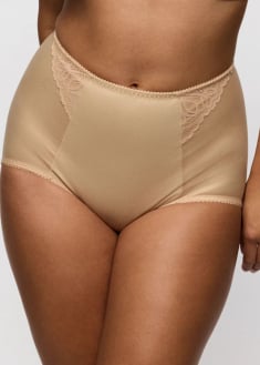 Slip Gainant  