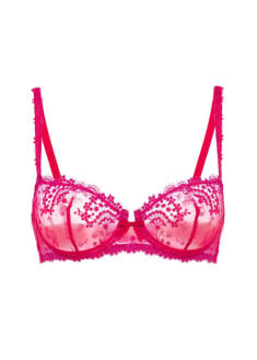 Soutien-gorge corbeille Simone P�r�le