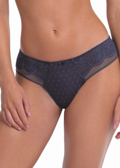 Tanga Rosa Faia d'Anita