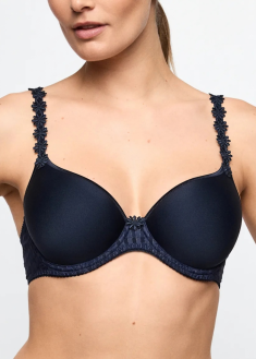 Soutien-gorge Embo�tant Spacer Marie-Jo