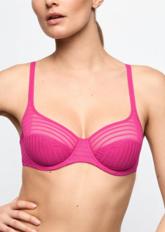 Soutien-gorge Embo�tant Marie-Jo