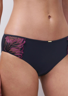 Culotte Chantelle