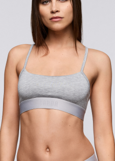 Bralette Sarda