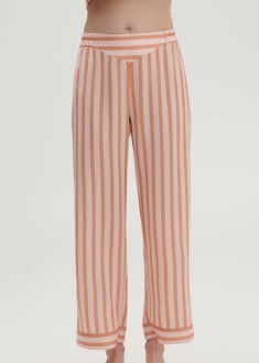 Bas de pyjama Simone Prle