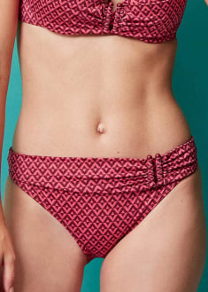 Culotte Maillots de Bain Simone Prle