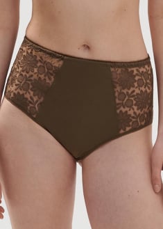 Culotte Simone Prle