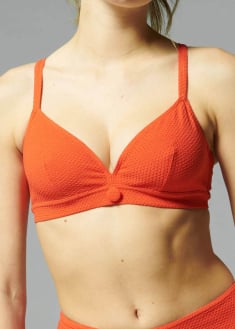 Soutien-gorge Triangle 