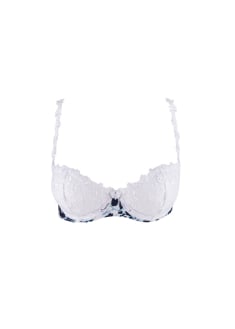 Soutien-gorge Corbeille Louisa Bracq