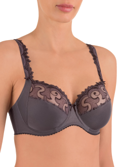 Soutien-gorge Armatures Bonnets Profonds Felina