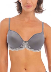 Soutien-gorge  Armatures Spacer Wacoal