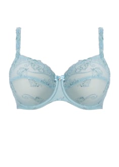 Soutien-gorge Emboitant 