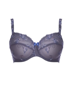 Soutien-gorge Emboitant Ulla Dessous