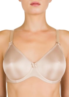 Soutien-gorge Moul avec Armatures Felina