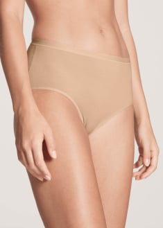 Slip Taille Haute Calida