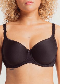 Soutien-gorge Spacer Louisa Bracq