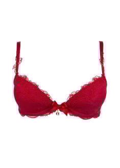 Soutien-gorge Push-up avec Armatures Lise Charmel