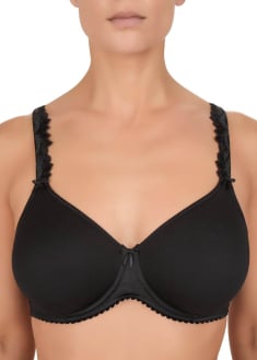 Soutien-gorge Spacer avec Armatures 