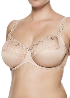 Soutien-gorge Emboitant Ulla Dessous