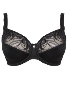 Soutien-gorge Emboitant Ulla Dessous