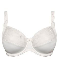 Soutien-gorge Emboitant Ulla Dessous