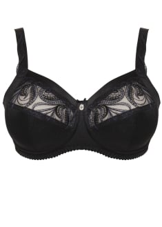 Soutien-gorge sans Armatures Ulla Dessous