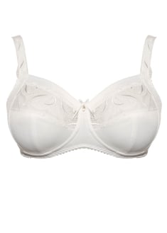 Soutien-gorge sans Armatures Ulla Dessous