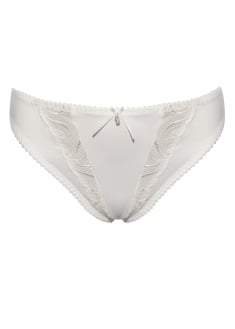 Slip Ulla Dessous