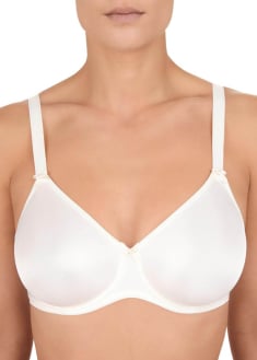 Soutien-gorge Moul avec Armatures Felina