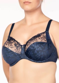 Soutien-gorge Emboitant 