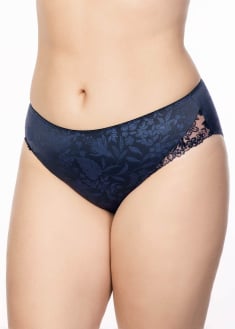 Slip Ulla Dessous