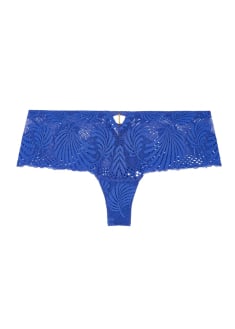 Slip shorty Aubade