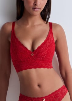 Soutien-gorge Brassire confort Aubade