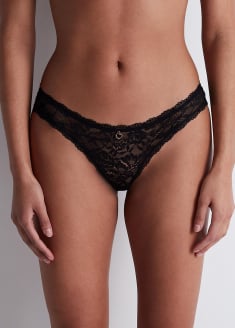 Culotte Brsilienne Aubade