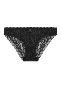 Culotte Italienne Aubade