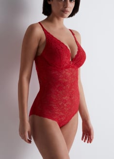 Body  Armatures Aubade