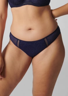 Slip Simone Prle