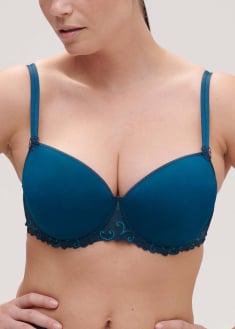 Soutien-gorge Padding Moul Spacer Simone Prle