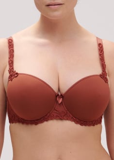 Soutien-gorge Padding Moul Spacer Simone Prle