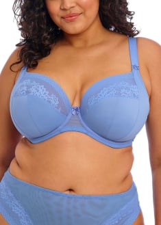 Soutien-gorge Plunge  Armatures  Elomi