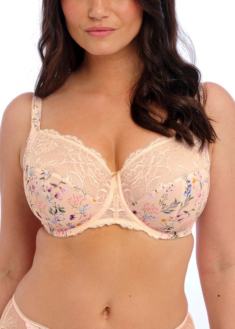 Soutien-gorge Emboitant  Armatures Fantasie