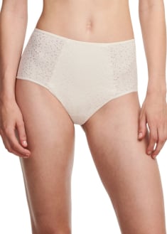 Culotte Taille Haute  Chantelle