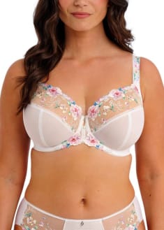 Soutien-gorge � Armatures D�collet� Plongeant   Fantasie