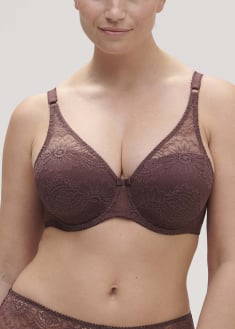 Soutien-gorge Moul Spacer 