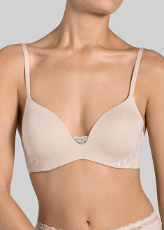 Soutien-gorge Armatures Ampliforme Triumph