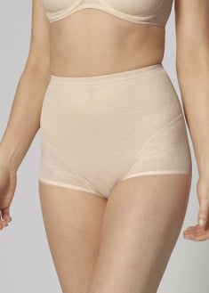 Culotte Taille Haute Triumph