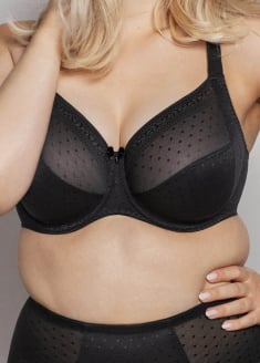 Soutien-gorge Emboitant Ulla Dessous