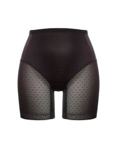 Panty Gainant 
