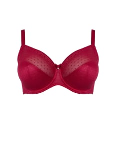 Soutien-gorge Emboitant Ulla Dessous